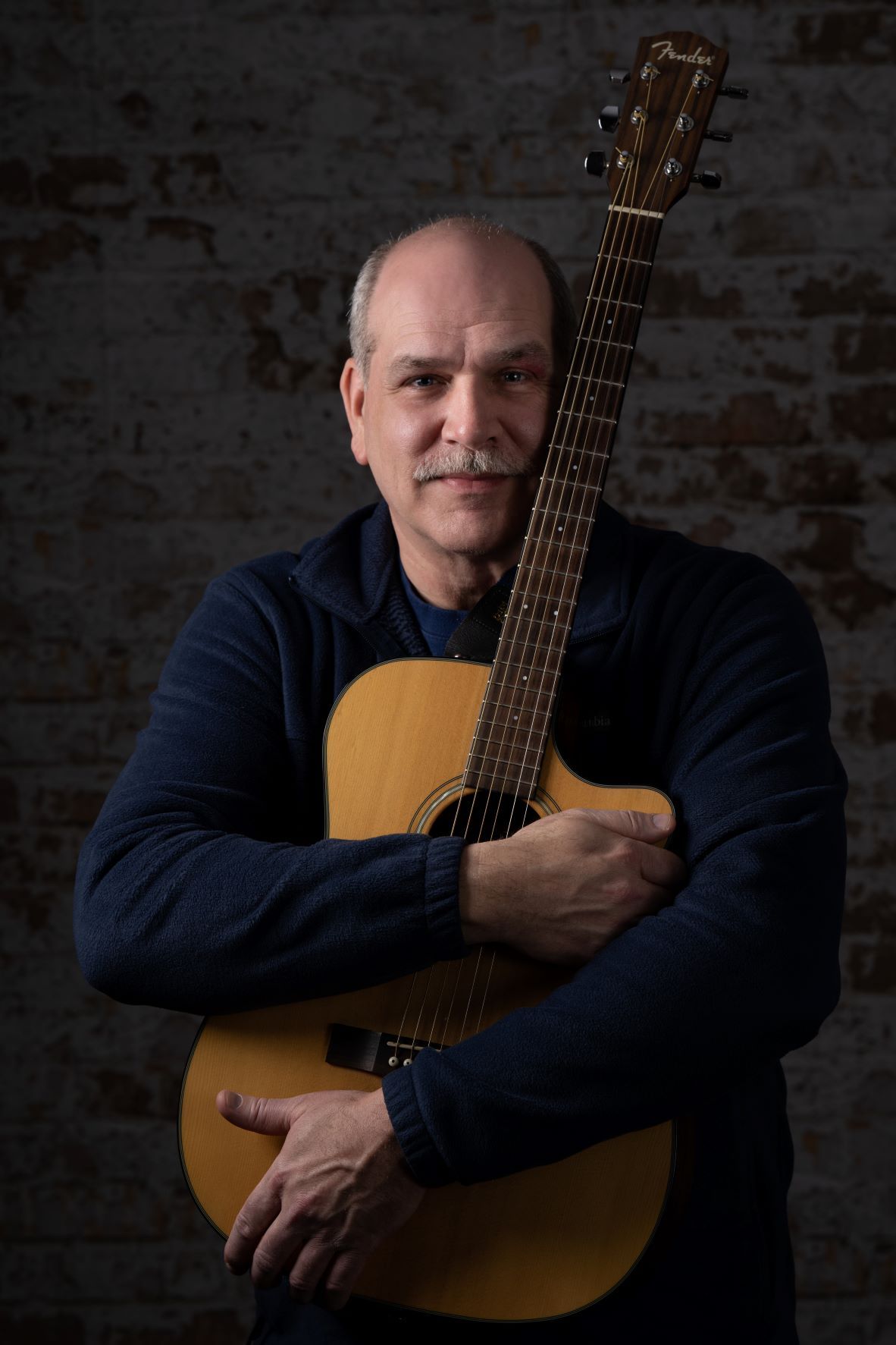 Ross Davis