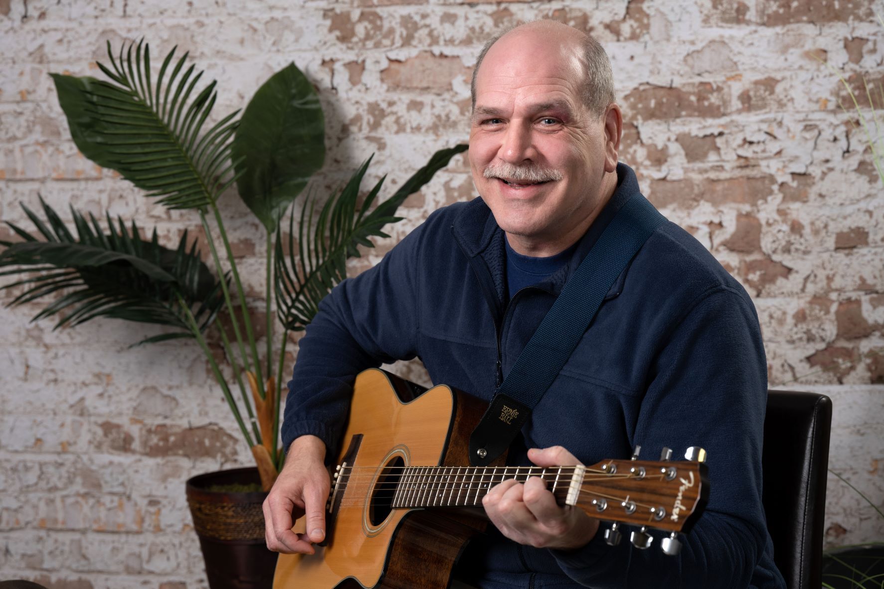 Ross Davis