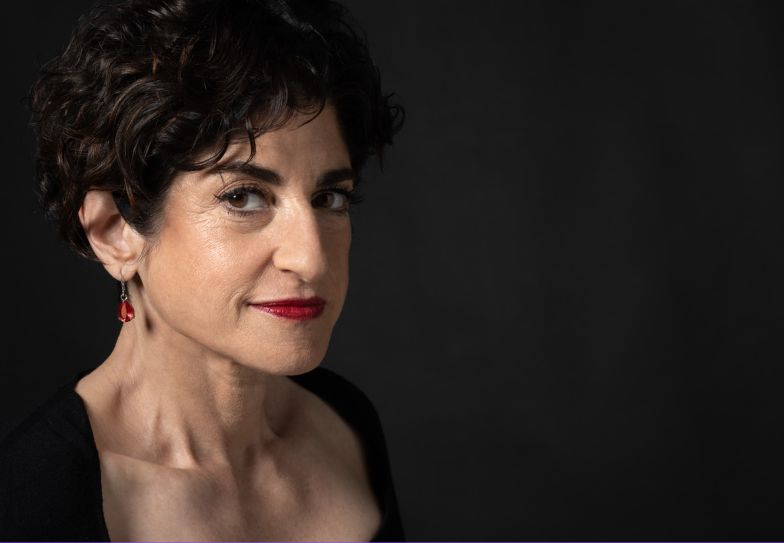 Miriam Altman