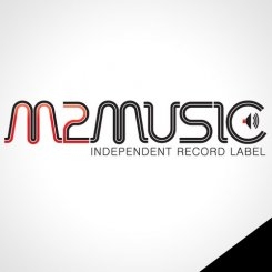 M2Music