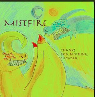 MistFire (Max & Ava)
