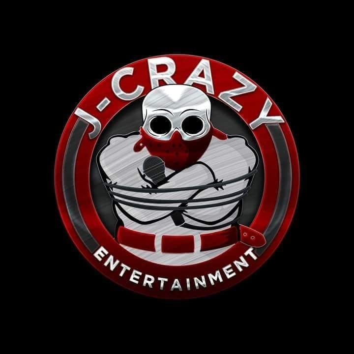 J-Crazy Entertainment 