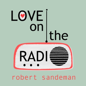 Robert Sandeman