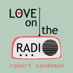 Robert Sandeman