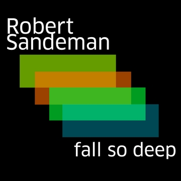 Robert Sandeman