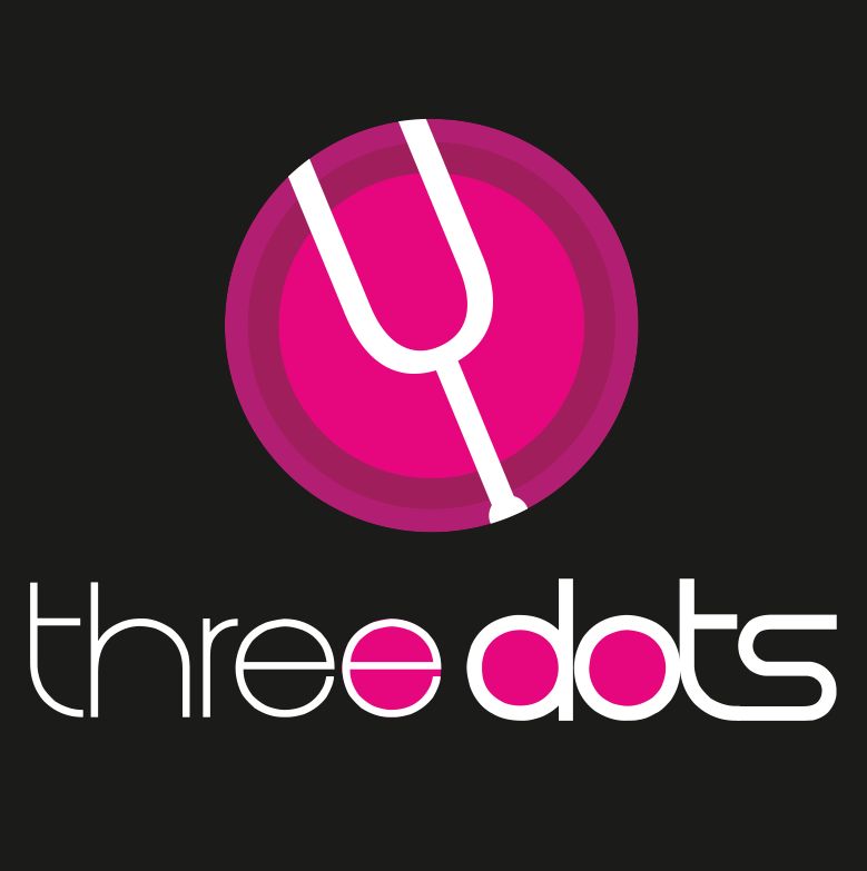 Threedots Production