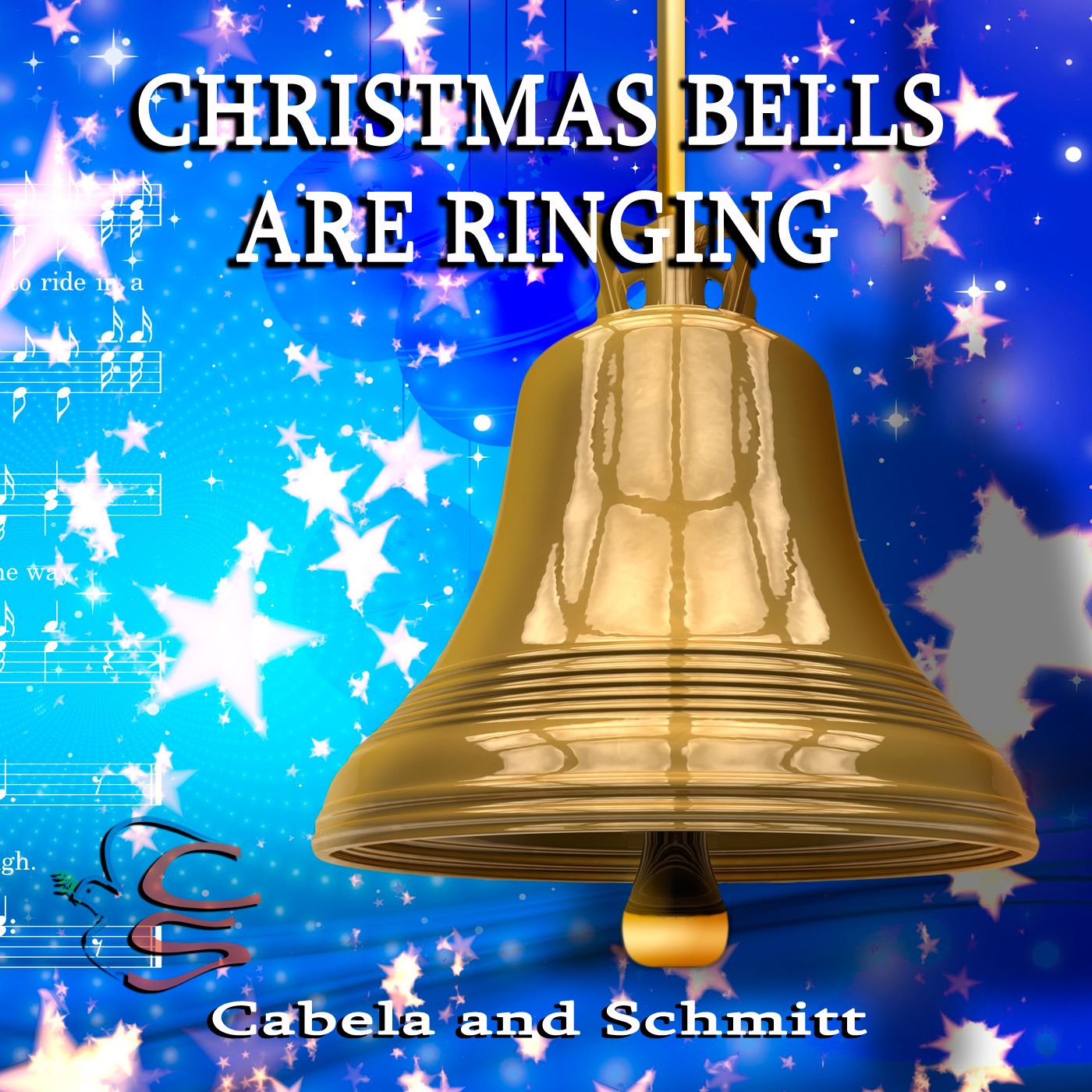 Cabela and Schmitt