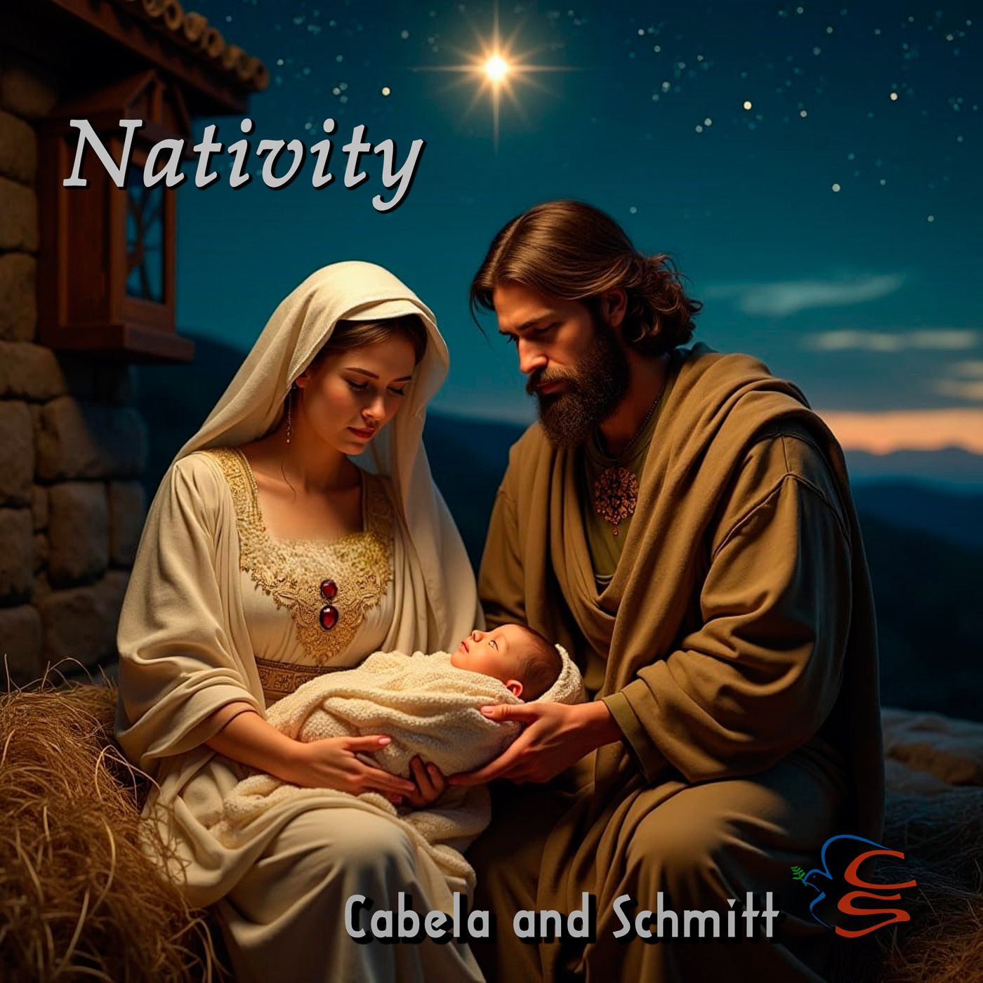 Cabela and Schmitt