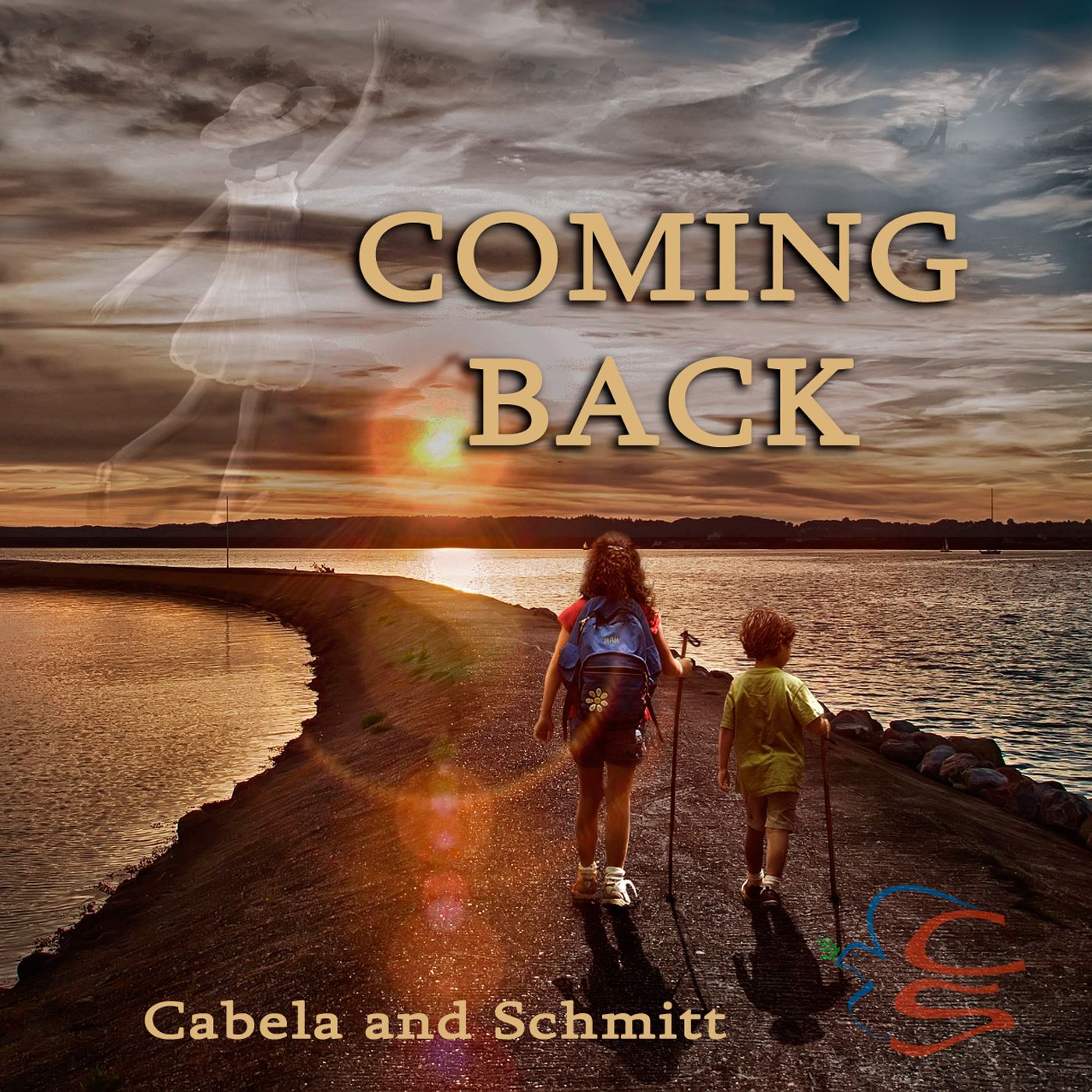 Cabela and Schmitt