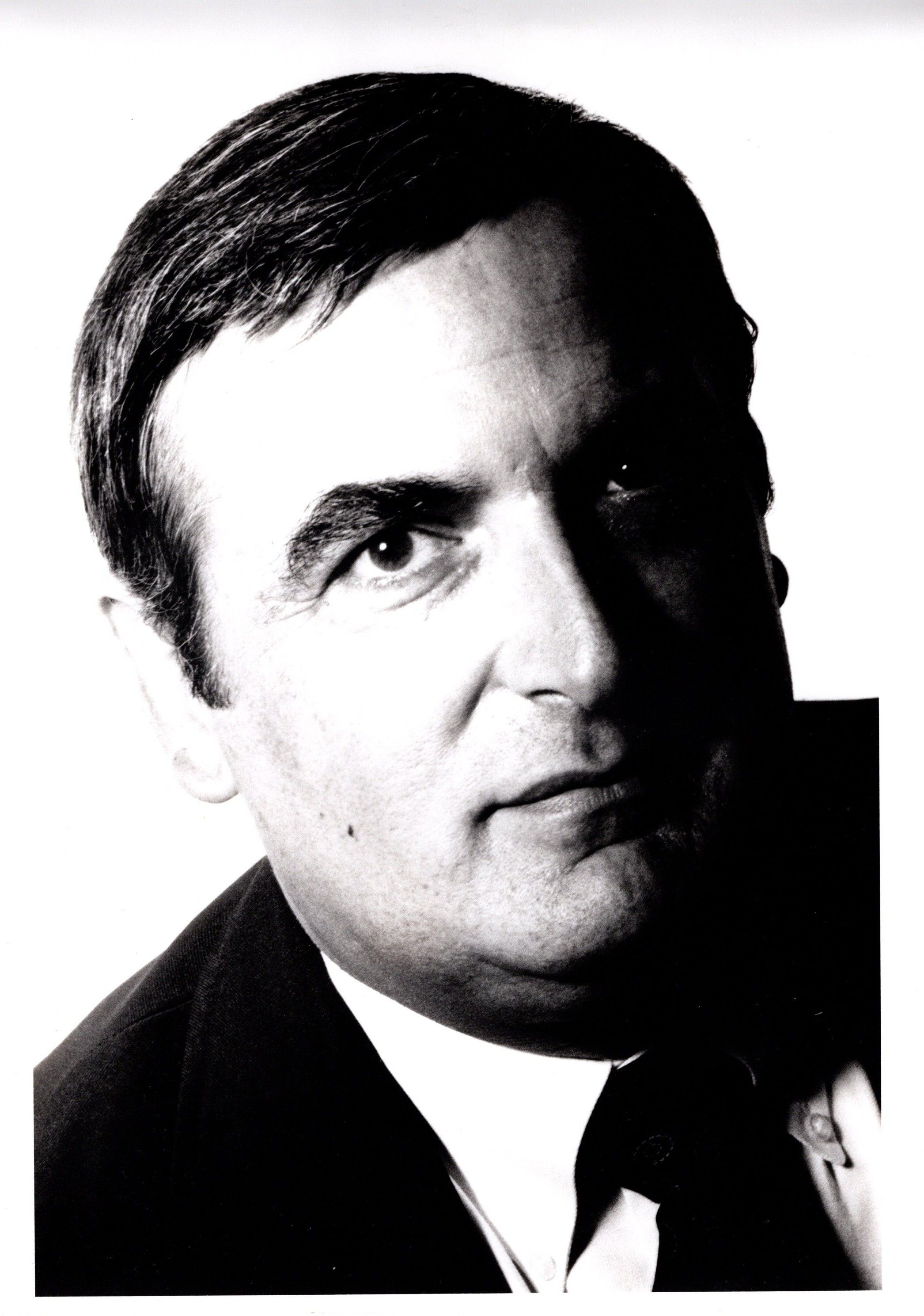 Tom Martucci