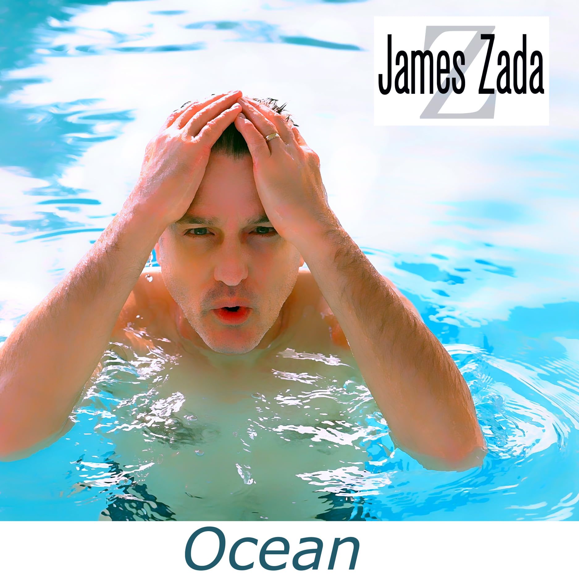 James Zada