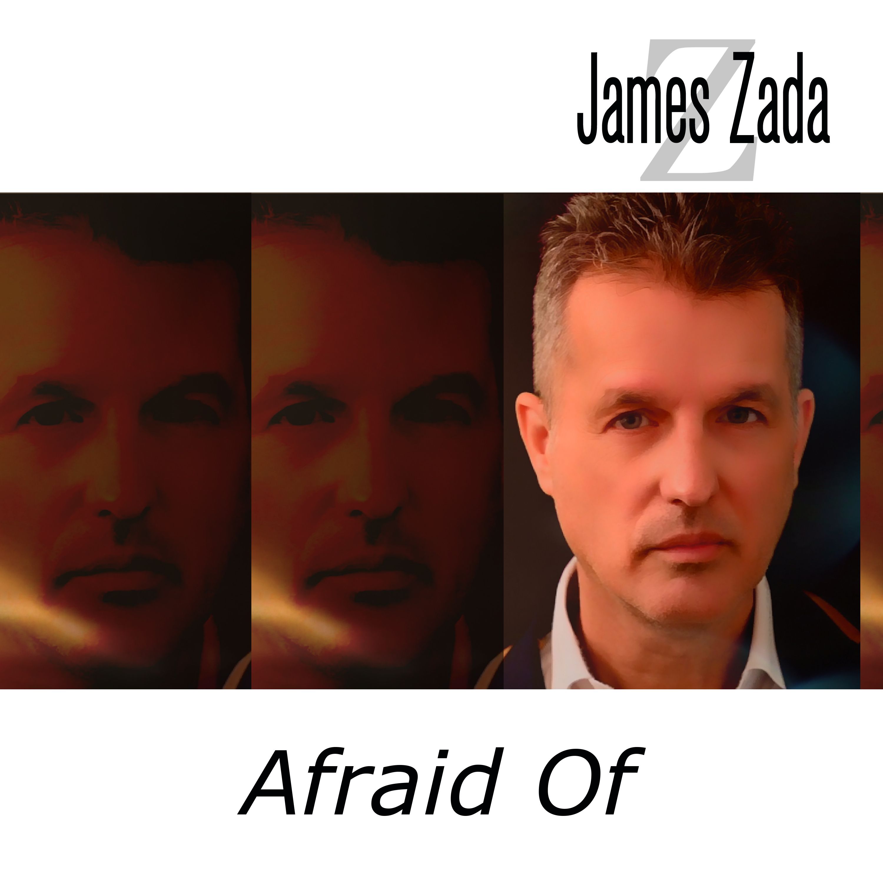 James Zada