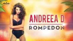 Andreea D