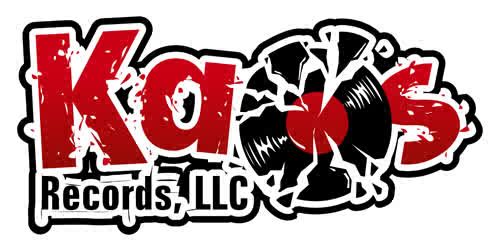 Kaos Records, LLC