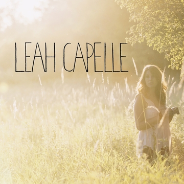 Leah Capelle