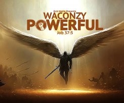 Waconzy