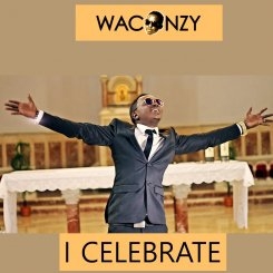 Waconzy