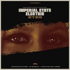 Imperial State Electric