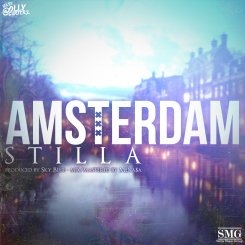 Stilla