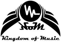 Kingdom Of Music