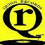 Quinn Records TM