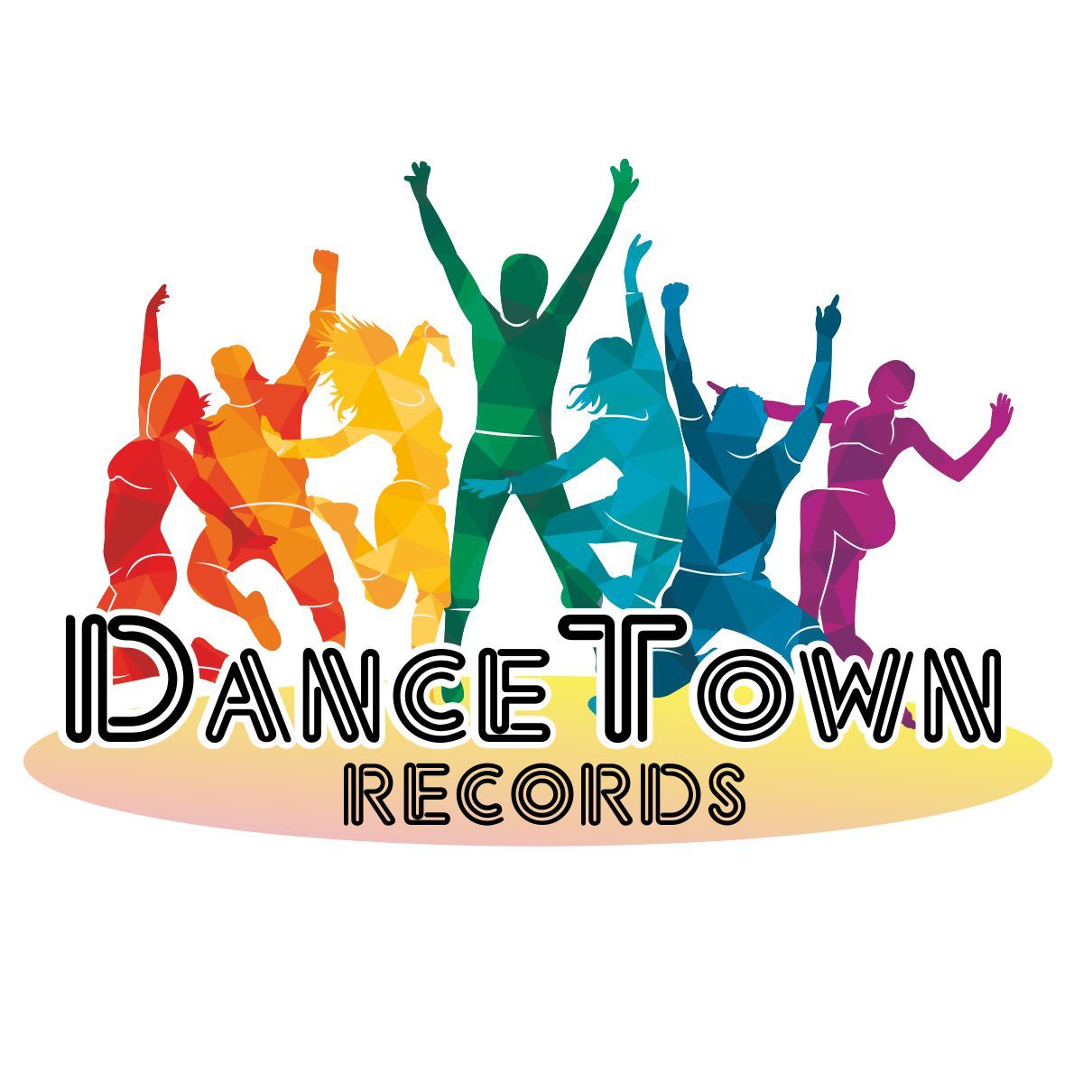 Dance Town Records