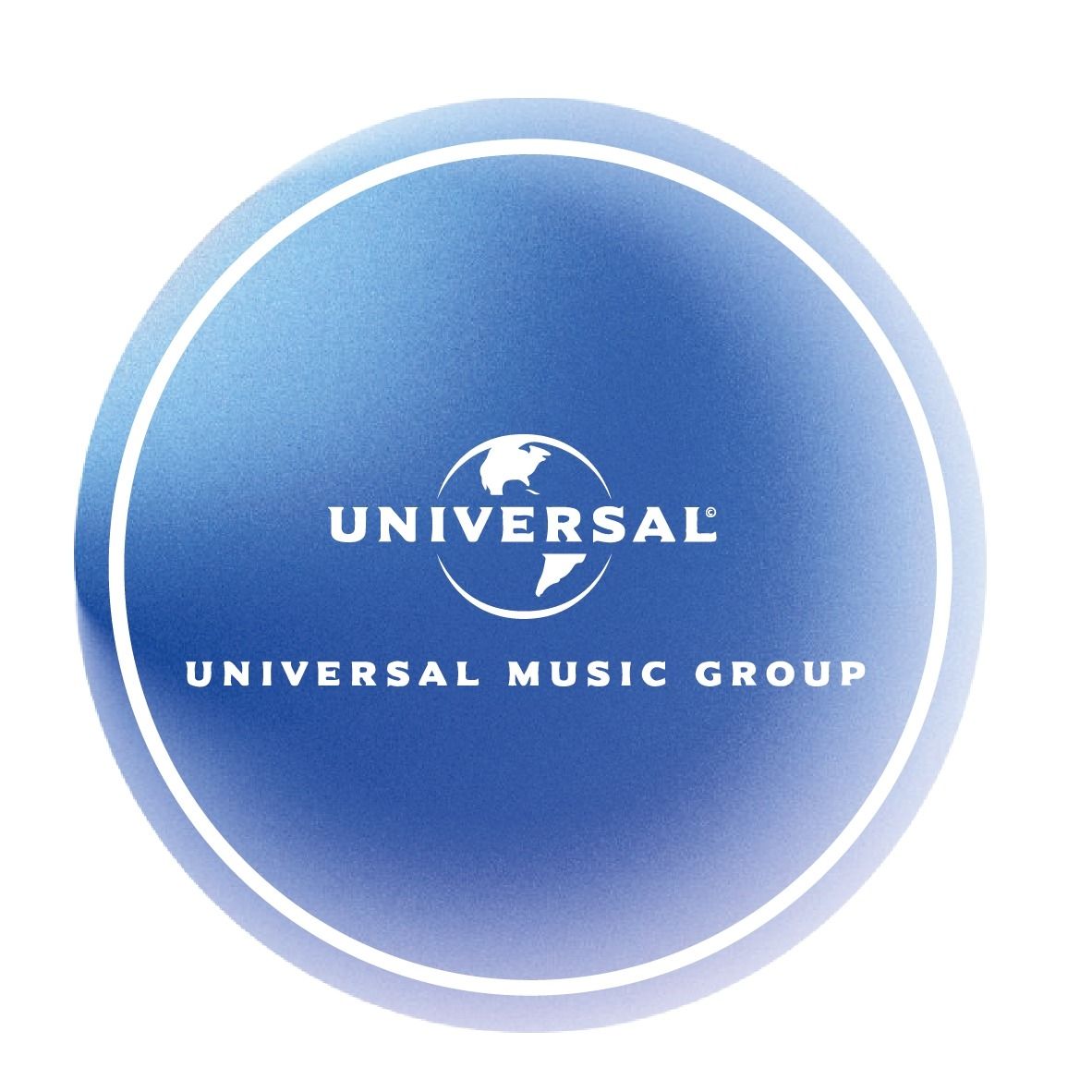 Universal Music Germany