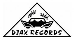 Djax Records