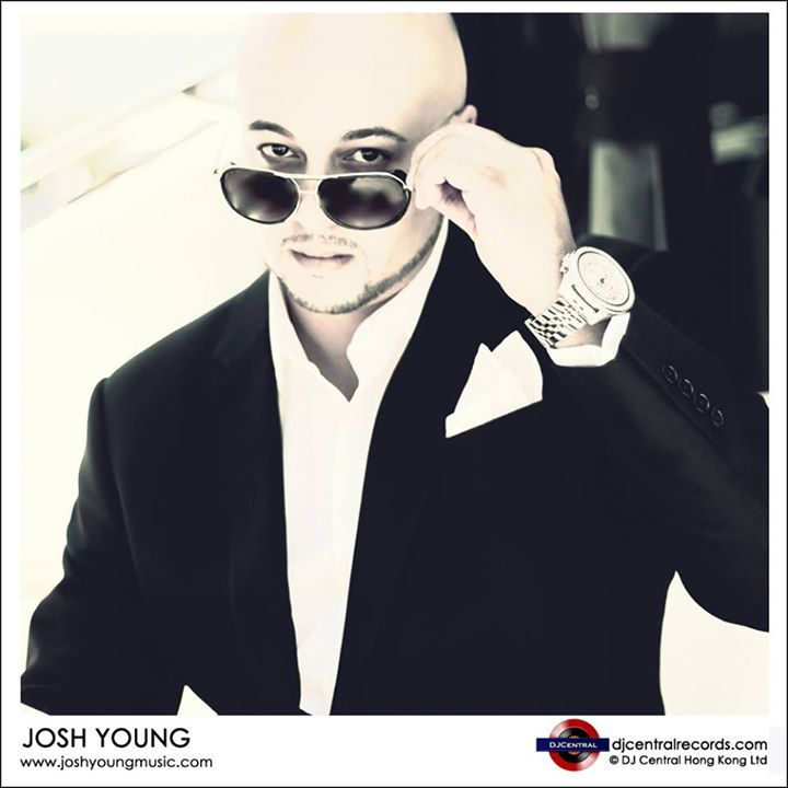 J. Young
