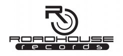Roadhouse Records