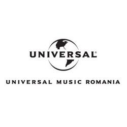 Universal Music Romania