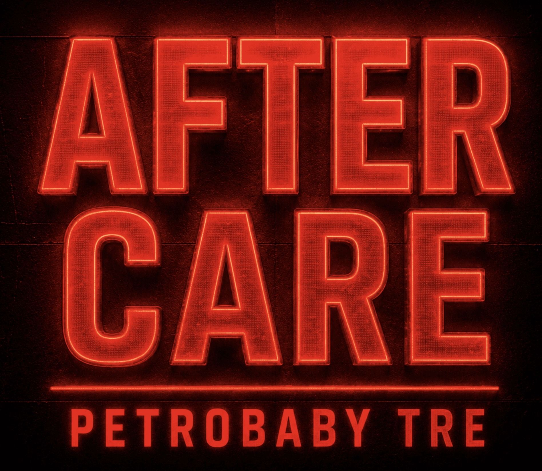 Petrobaby Tre