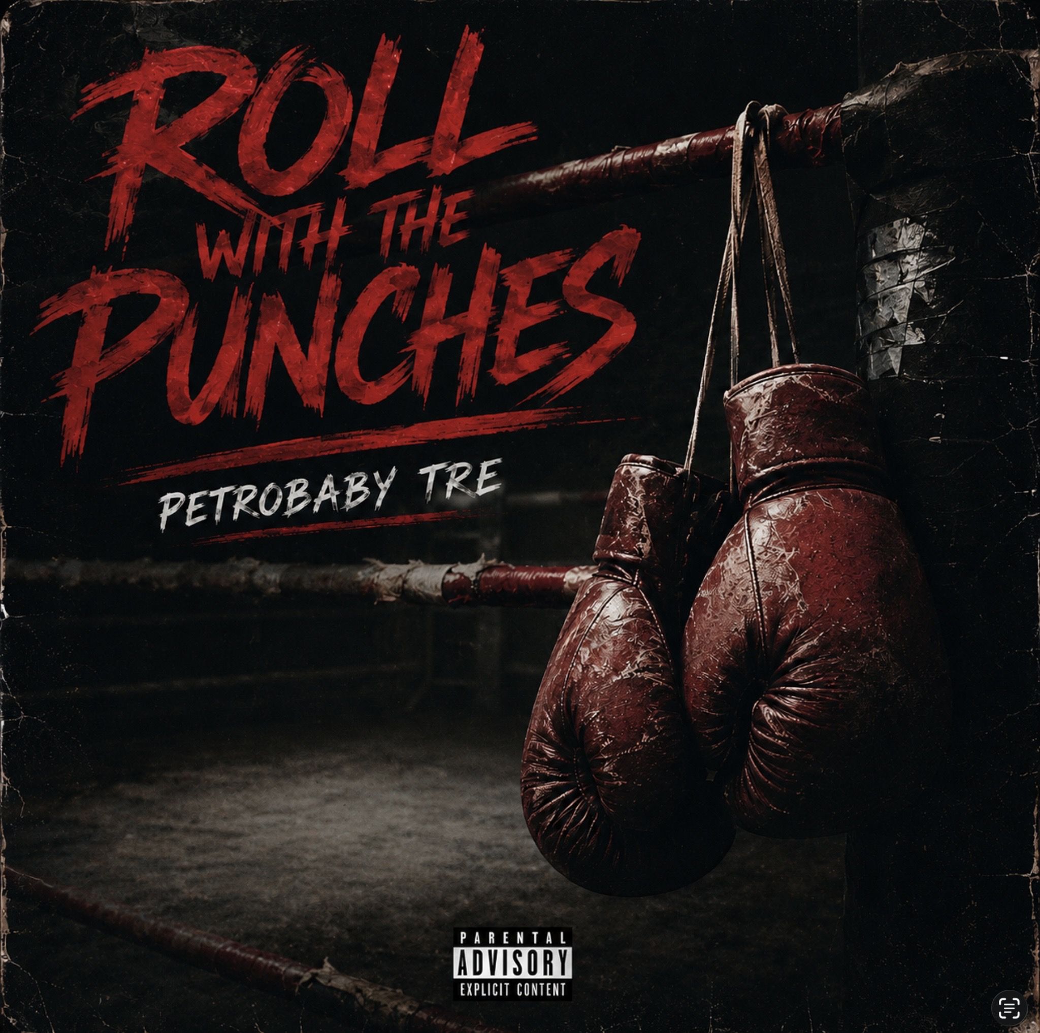Petrobaby Tre