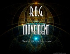 R.O.G. Movement