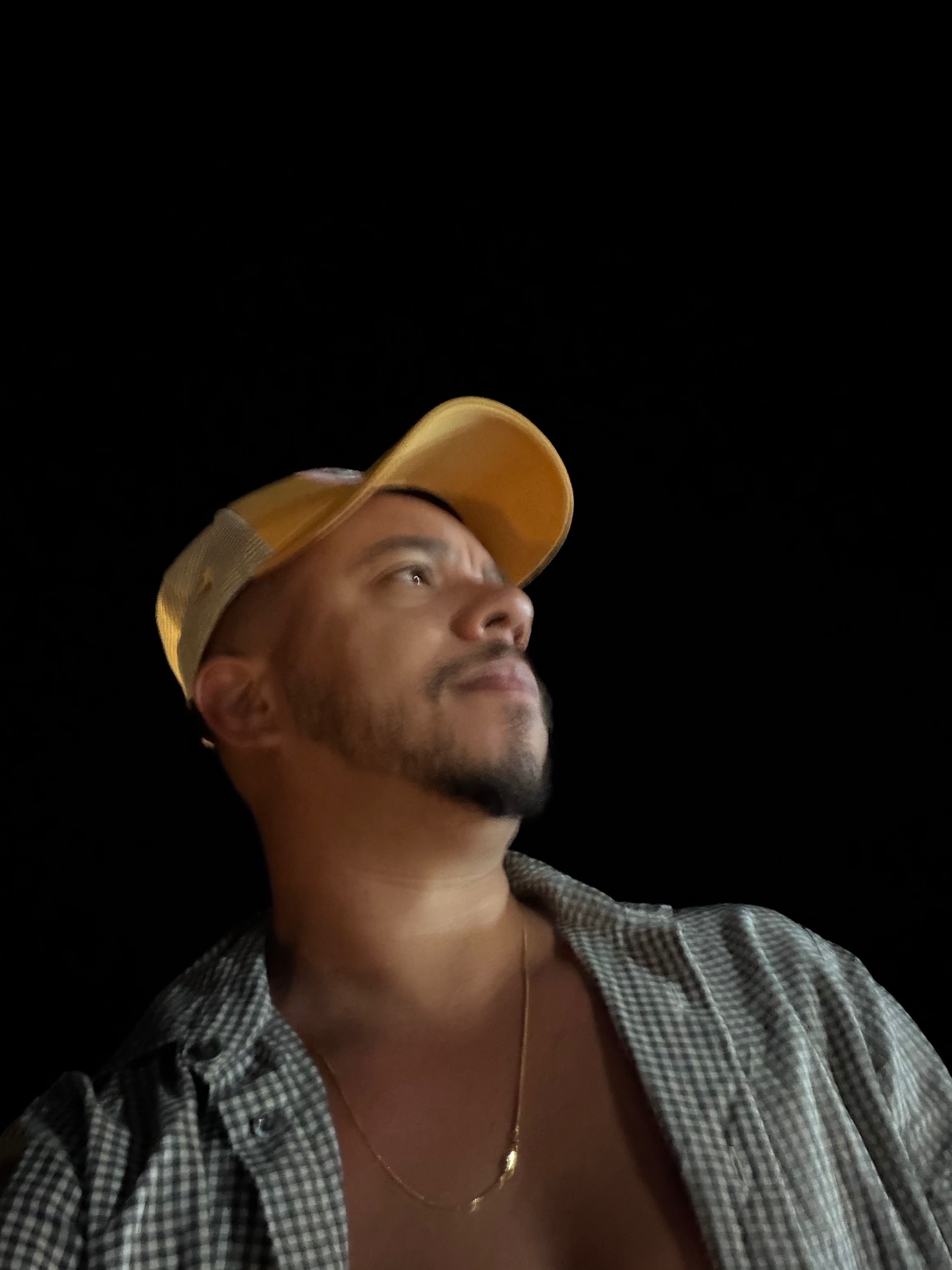 Orvyn Sol