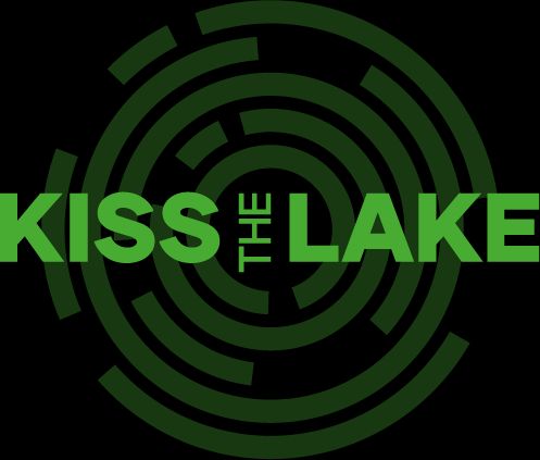 Kiss The Lake Productions