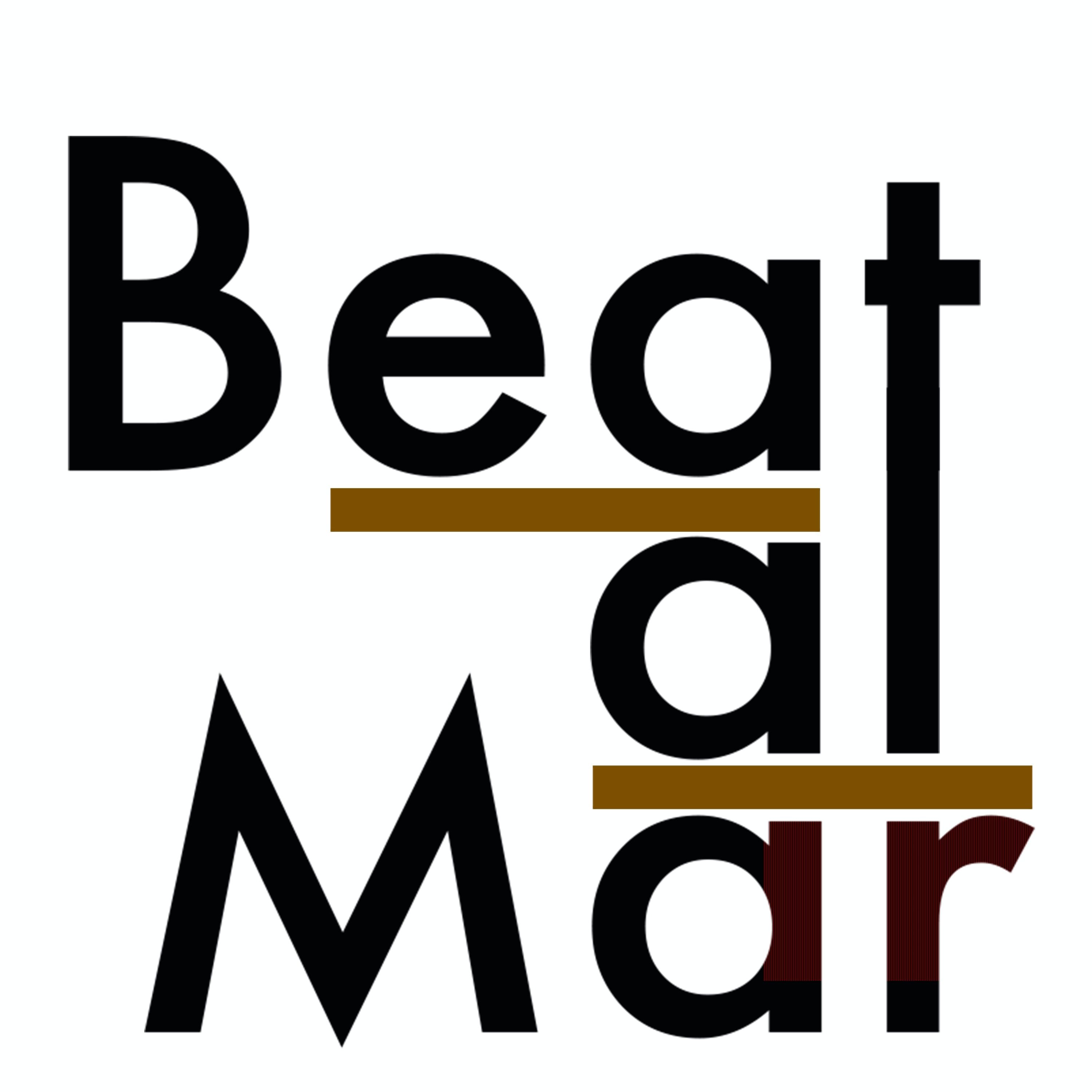 Beat Al Mar Music