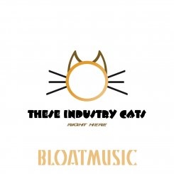 BLOATMUSIC