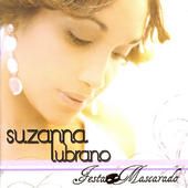 Suzanna Lubrano