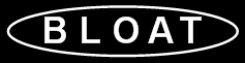 Bloat