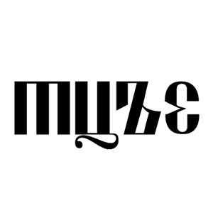 MUZE Records