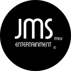 JMS Entertainment