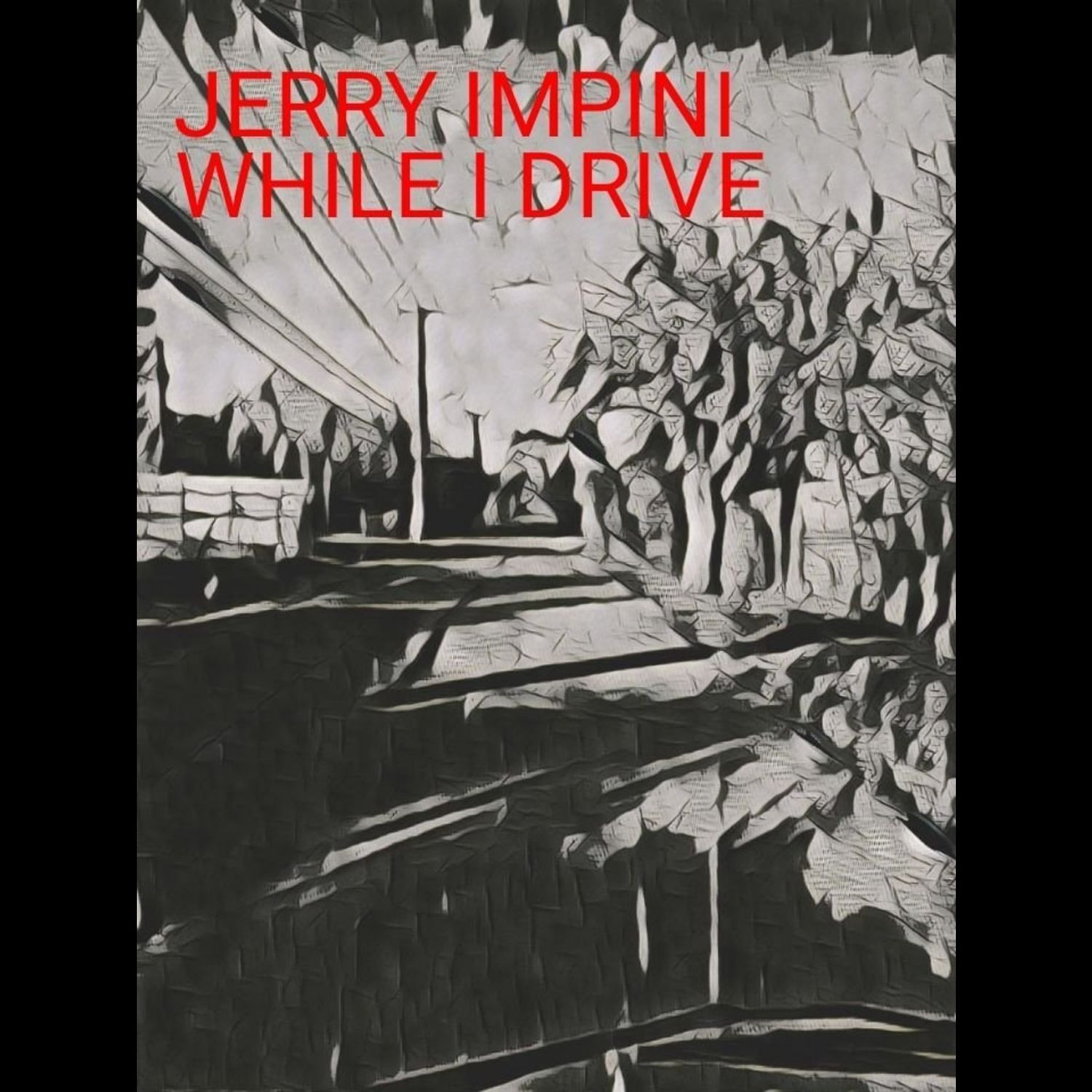 Jerry Impini