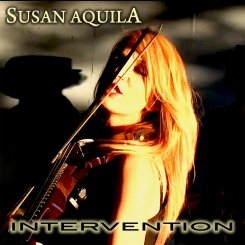 Susan Aquila