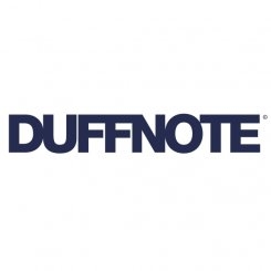 Duffnote Recordings