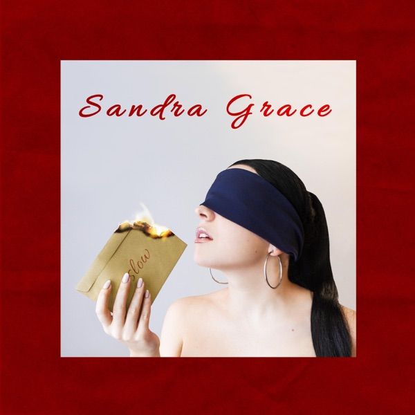 Sandra Grace