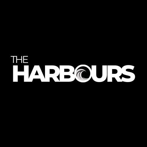 The Harbours