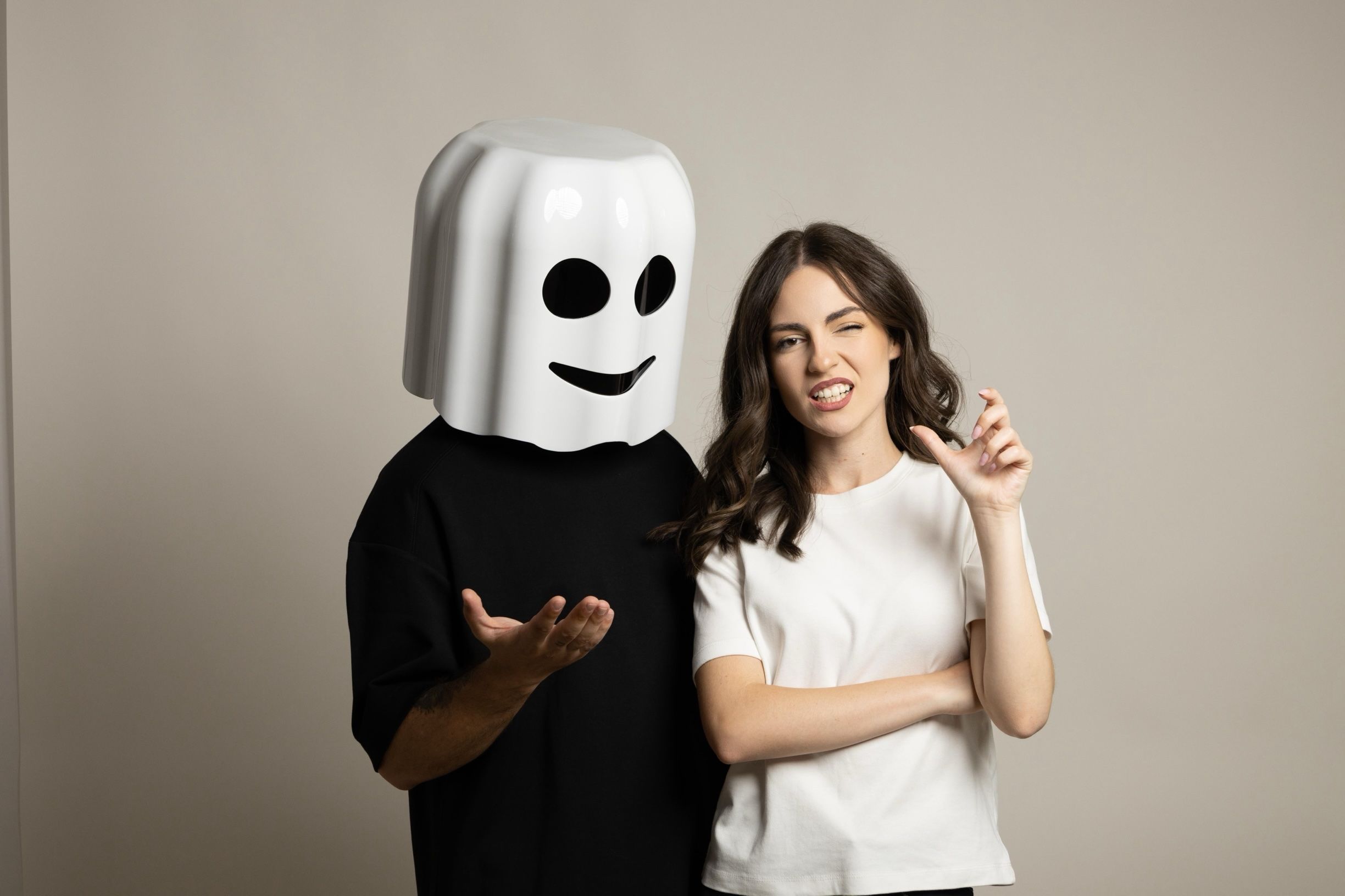Fantomel