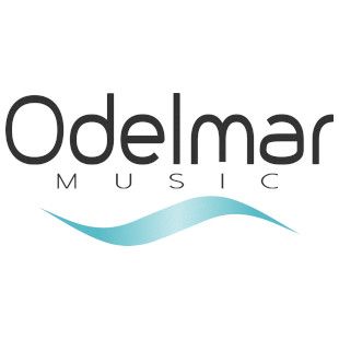 Odelmar Music