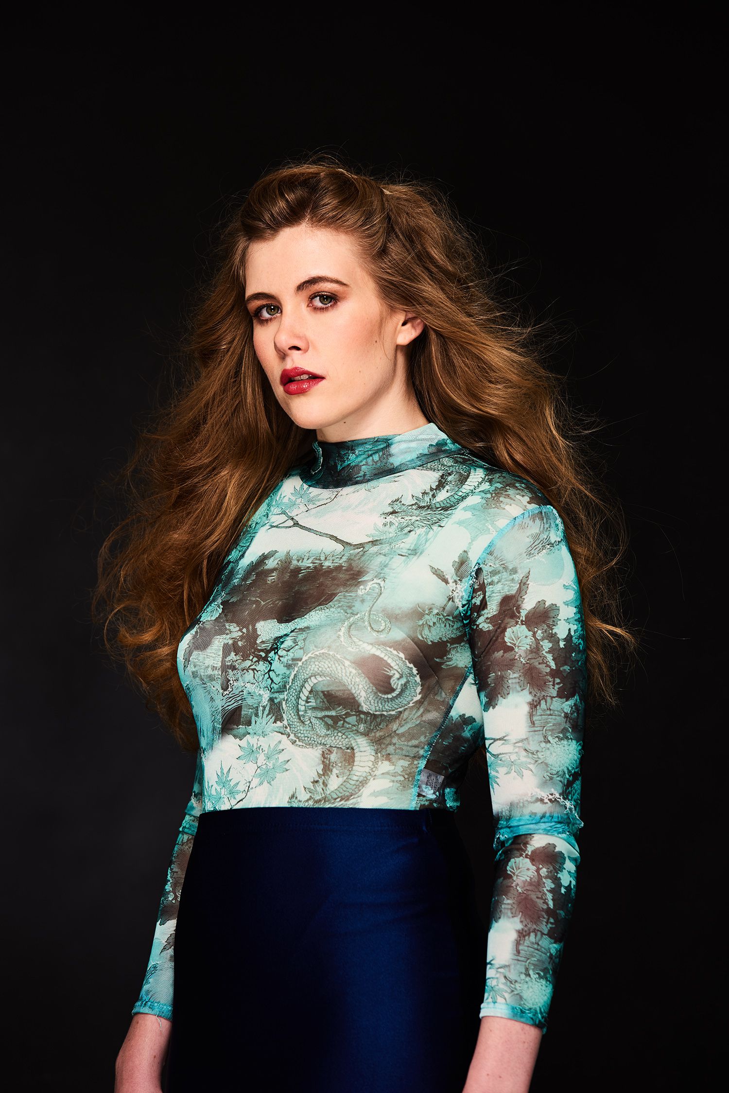 Leena Ojala